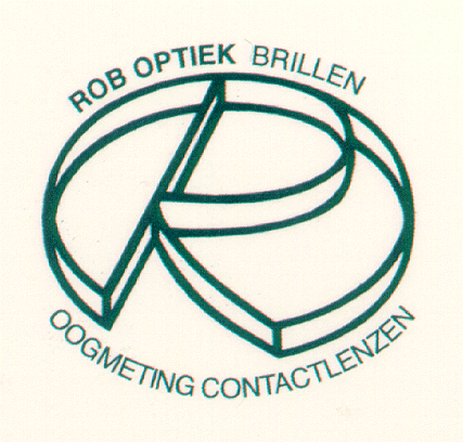 Logo_Rob.gif (80812 bytes)