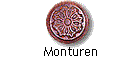 Monturen