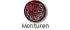 Monturen