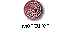 Monturen