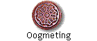 Oogmeting