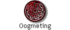 Oogmeting