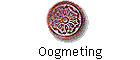 Oogmeting