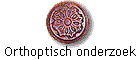 Orthoptisch onderzoek