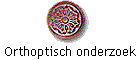 Orthoptisch onderzoek